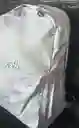 Maletin Dama O Niña Doble Compartimiento Estampado + Cartuchera