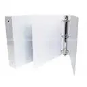 Folder Blanco Carta 3