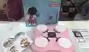 Máquina De Boxeo Infantil: Musical