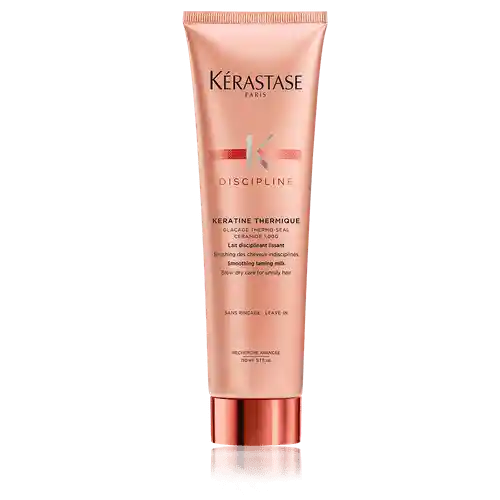 Discipline Keratine Thermique 150ml