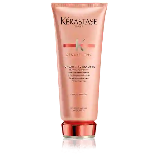 Discipline Fondant Fluidealiste 200ml