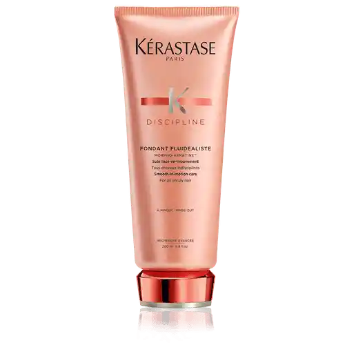 Discipline Fondant Fluidealiste 200ml