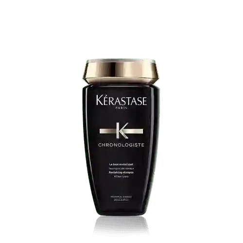 Chronologiste Bain 250ml
