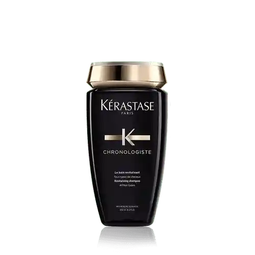 Chronologiste Bain 250ml