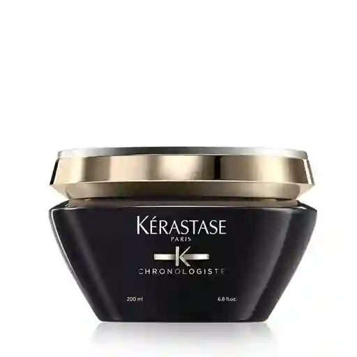 Masque Chronologiste 200ml