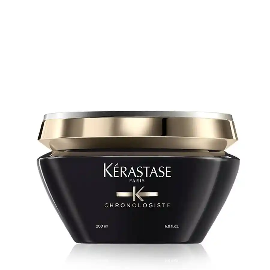 Masque Chronologiste 200ml