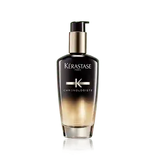 Perfume Huile Chronologiste 120ml