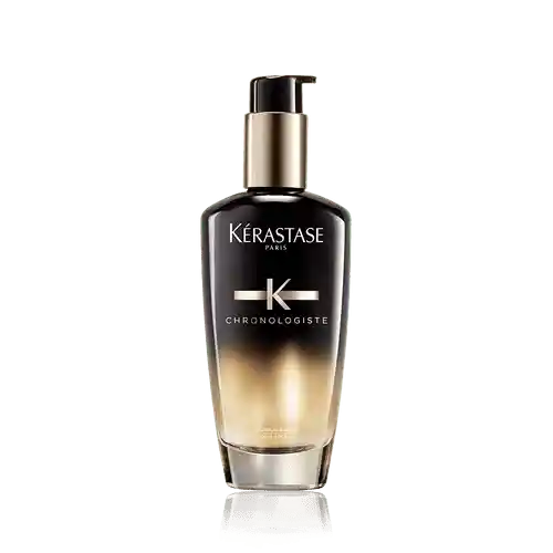 Perfume Huile Chronologiste 120ml