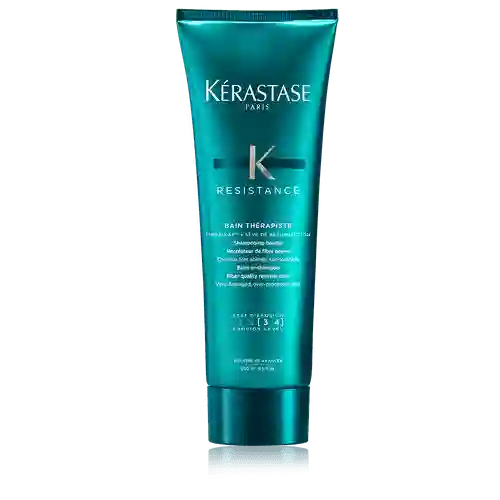 Shampoo Profesional Bain Therapiste 250ml