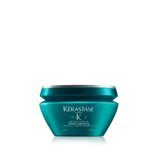 Mascarilla Profesional Masque Therapiste 200ml