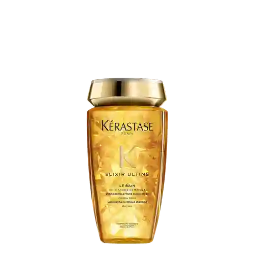 Bain Elixir Ultime 250ml