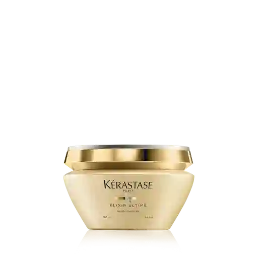 Elixir Ultime Masque 200ml