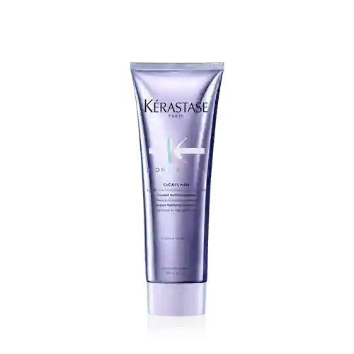 Tratamiento Profesional Blond Cicaflash 250ml