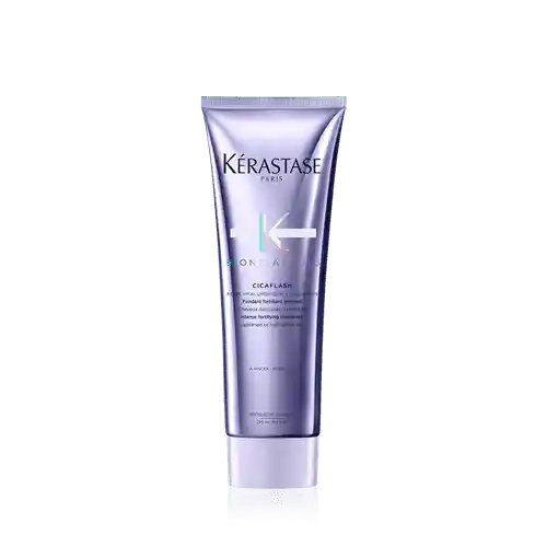 Tratamiento Profesional Blond Cicaflash 250ml