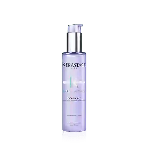 Texturizante Profesional Blond Cicaplasme 150 Ml