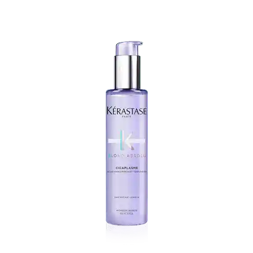 Texturizante Profesional Blond Cicaplasme 150 Ml