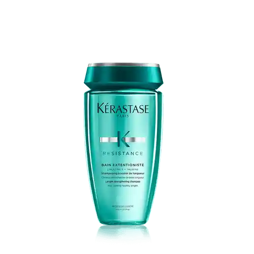 Resistance Bain Extentioniste 250ml