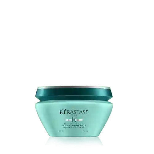 Resistance Masque Extentioniste 200ml