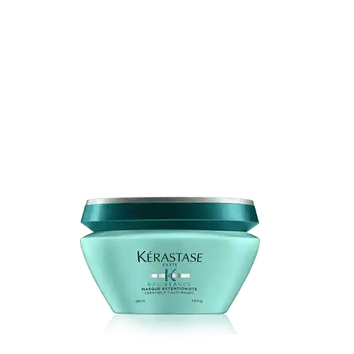 Resistance Masque Extentioniste 200ml