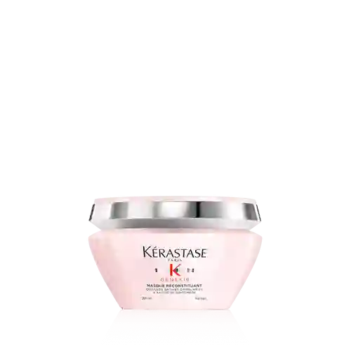 Genesis Mascarilla Masque Reconstituant