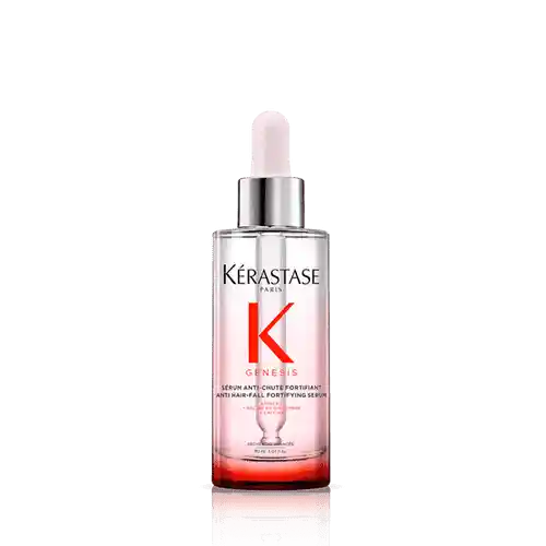 Genesis Serum Anti Chute Fortifiant