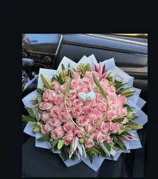 Bouquet