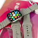 Reloj Inteligente S9 Mini 41mm | Smartwatch Serie 9