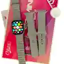 Reloj Inteligente S9 Mini 41mm | Smartwatch Serie 9