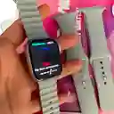 Reloj Inteligente S9 Mini 41mm | Smartwatch Serie 9