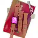 Reloj Inteligente S9 Mini 41mm | Smartwatch Serie 9