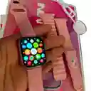 Reloj Inteligente S9 Mini 41mm | Smartwatch Serie 9