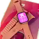 Reloj Inteligente S9 Mini 41mm | Smartwatch Serie 9