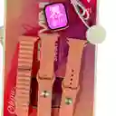 Reloj Inteligente S9 Mini 41mm | Smartwatch Serie 9