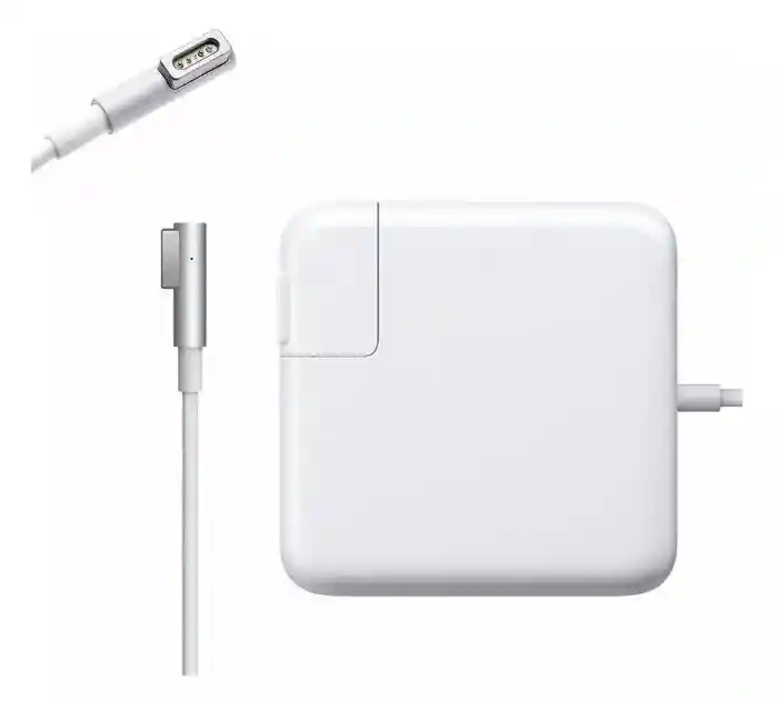 Cargador Para Macbook Air 11 A1370 A1237 45w