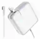 Cargador Para Macbook Air 11 A1370 A1237 45w