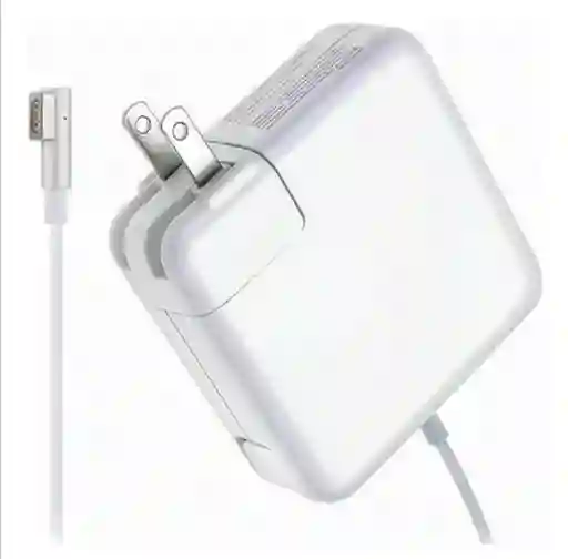 Cargador Para Macbook Air 11 A1370 A1237 45w