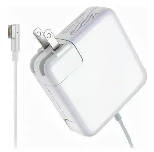 Cargador Para Macbook Air 11 A1370 A1237 45w