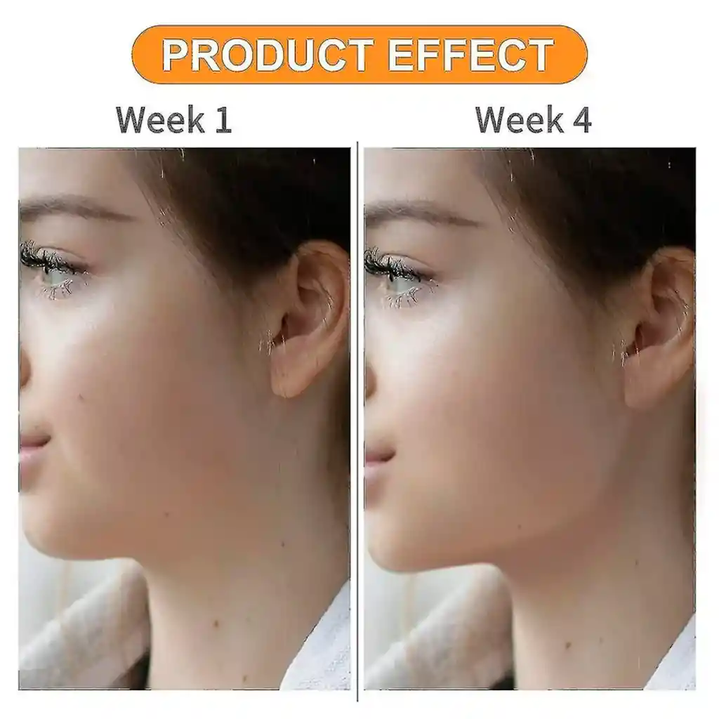 Ejercitador Mandíbula Papada Tonificador Ejercicio Jawline Negro