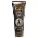 Shampoo Jabon Acondicionador Reuzel Barba Beard Wash