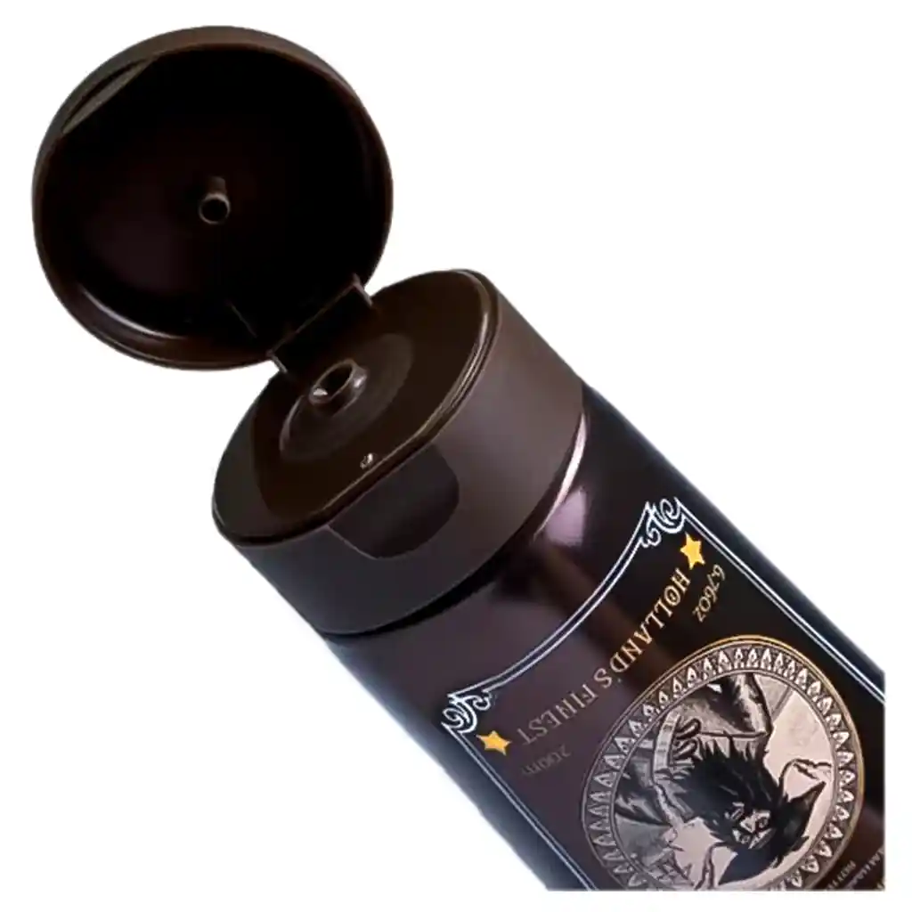 Shampoo Jabon Acondicionador Reuzel Barba Beard Wash