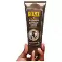 Shampoo Jabon Acondicionador Reuzel Barba Beard Wash