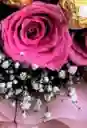 Rosas Ferrero