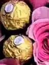 Rosas Ferrero