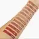 Lapiz Love Lips Trendy - Tono 6