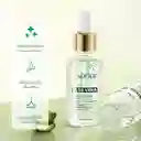 Serum Facial Con Aloe Vera Sadoer 30 Ml