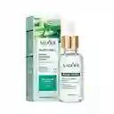 Serum Facial Con Aloe Vera Sadoer 30 Ml