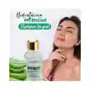 Serum Facial Con Aloe Vera Sadoer 30 Ml