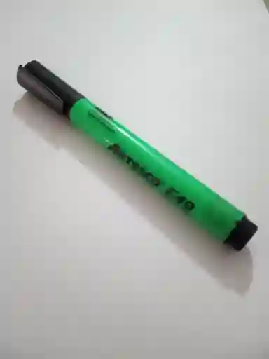 Resaltadores