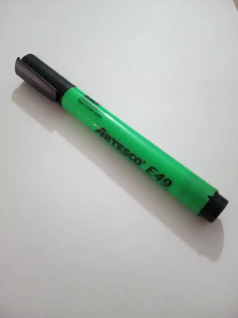 Resaltadores