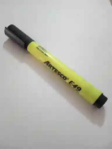 Resaltadores